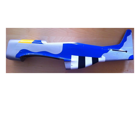 'HYPERION','MUSTANG AZUL',AVION MUSTANG AZUL HYPERION'','AVION HYPERION','REPUESTO MUSTANG AZUL'','F