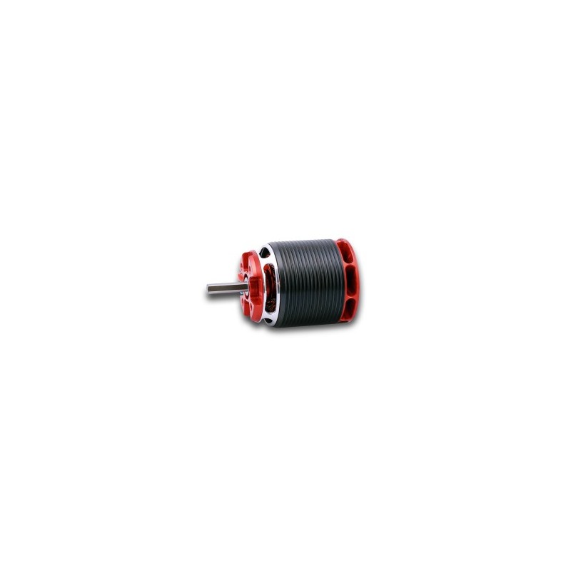 'PYRO KONTRONIK','KONTRONIK ENGINES','KONTRONIK MOTOR','PYRO KONTRONIK','MOTOR KONTRONIK PYRO 700-52