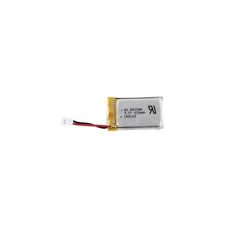 'BATERIA PARA DRONES','DRON BATERIA','BATERIA 3,7 V PRA JUGUETES','BATERIA PARA DRONES DE 3,7V 650 M