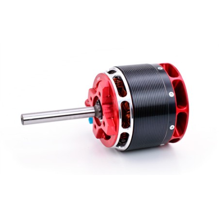 'KONTRONIK','MOTOR PYRO 850-50L','MOTOR KONTRONIK','KONTRONIK PYRO','MOTOR BRUSHLESS KONTRONIK'