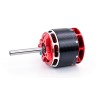 'KONTRONIK','MOTOR PYRO 850-50L','MOTOR KONTRONIK','KONTRONIK PYRO','MOTOR BRUSHLESS KONTRONIK'