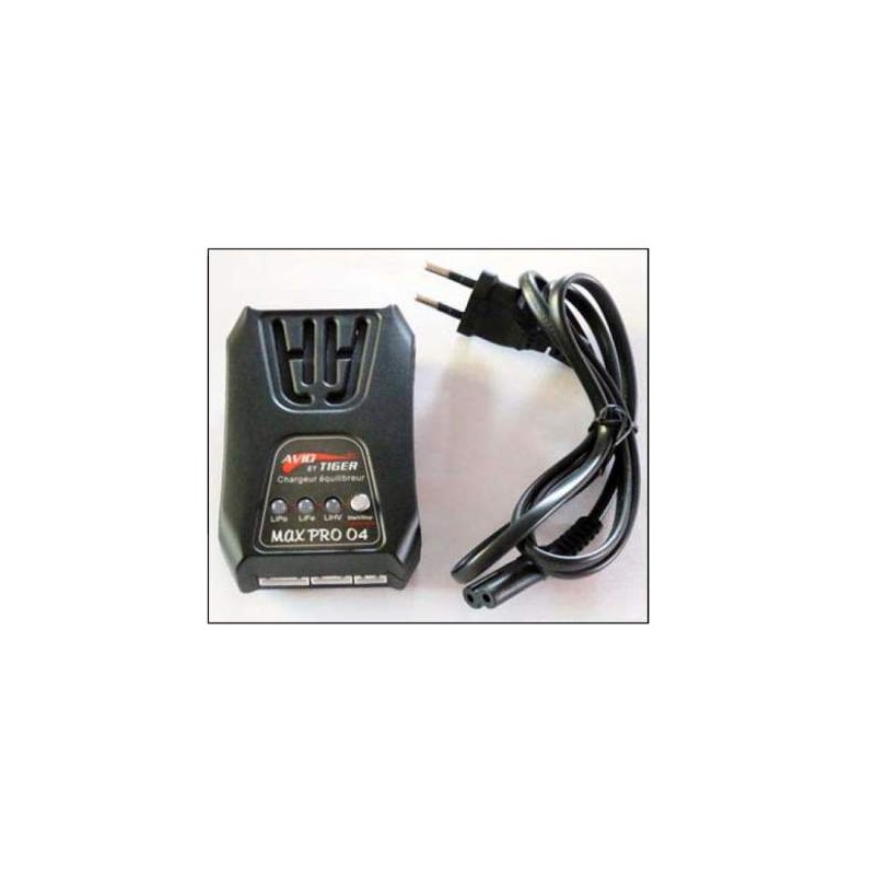 'cargador equilibrado max pro 04,cargador equilibrador maxpro 04','cargadormaxpro','CARGADOR MAXPRO0