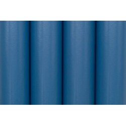 'ORACOVER AZUL CIELO MATE','AZUL CIELO MATE','COLOR AZUL CIELO MATE','ORACOVER'