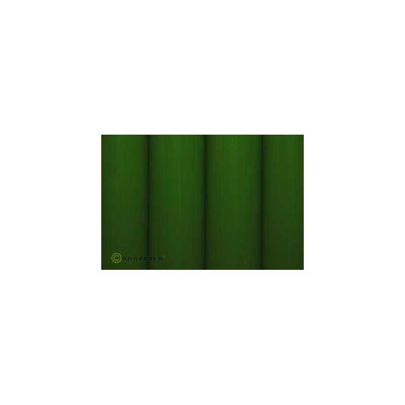 'ORACOVER VERDE CLARO','COLOR VEDRDE CLARO','FORRO VERDE CLARO','VERDE CLARO','ORACOVER'