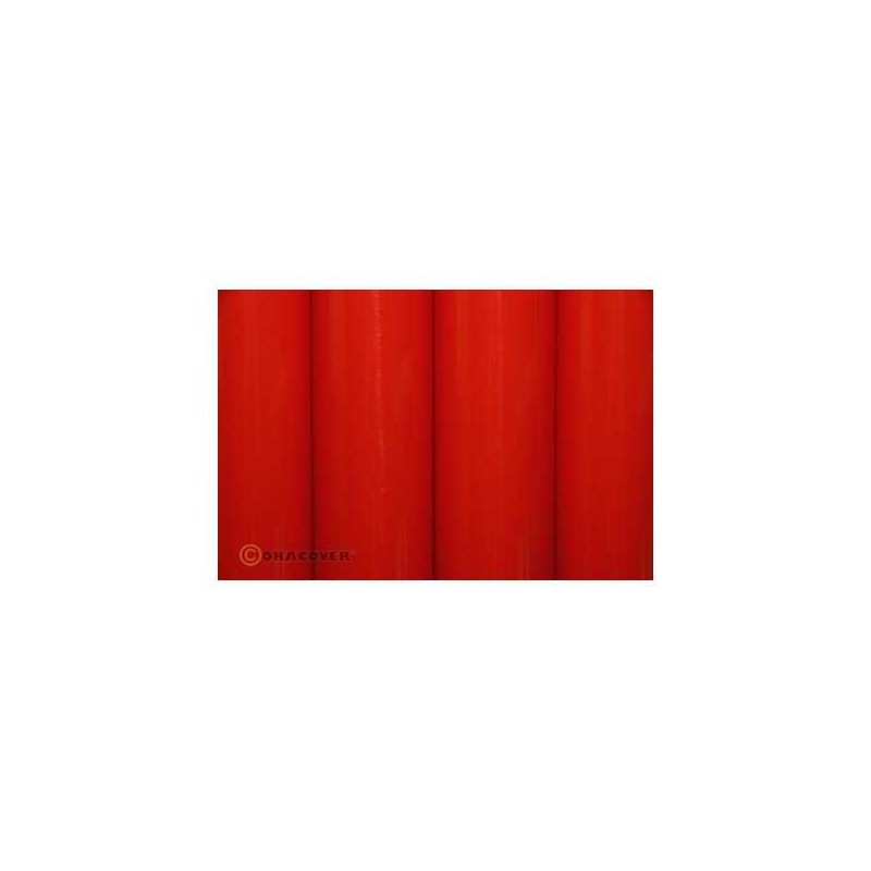 'ORACOVER ROJO BRILLANTE','COLOR ROJO BRILLANTE','FORRO ROJO BRILLANTE','ROJO BRILLANTE','ORACOVER'