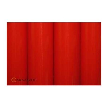 'ORACOVER ROJO BRILLANTE','COLOR ROJO BRILLANTE','FORRO ROJO BRILLANTE','ROJO BRILLANTE','ORACOVER'