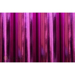 'ORACOVER','MAGENTA','ORACOVER MAGENTA CROMOADO','ORACOVER MAGENTA CROMO','ORACOVER MAGENTA','ORACOV