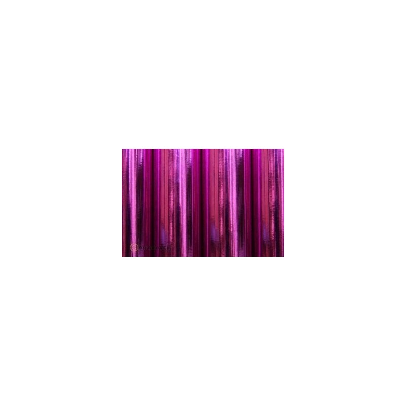 'ORACOVER','MAGENTA','ORACOVER MAGENTA CROMOADO','ORACOVER MAGENTA CROMO','ORACOVER MAGENTA','ORACOV