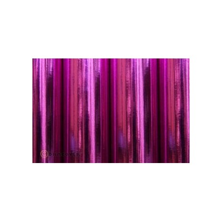 'ORACOVER','MAGENTA','ORACOVER MAGENTA CROMOADO','ORACOVER MAGENTA CROMO','ORACOVER MAGENTA','ORACOV