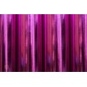 'ORACOVER','MAGENTA','ORACOVER MAGENTA CROMOADO','ORACOVER MAGENTA CROMO','ORACOVER MAGENTA','ORACOV