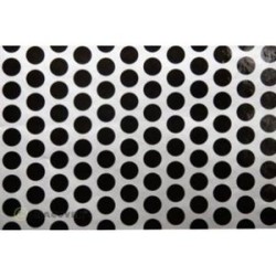 'ORACOVER 41-091-071-010'.'ORACOVER FUN','ORACOVER PLATA Y NEGRO','ORACOVER PUNTOS NEGROS','ORACOVER