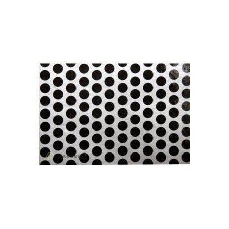 'ORACOVER 41-091-071-010'.'ORACOVER FUN','ORACOVER PLATA Y NEGRO','ORACOVER PUNTOS NEGROS','ORACOVER