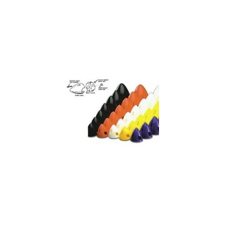 'DU-BRO CONO','CONO BLANCO DUBRO 38 MM','DUB 260','DU-BRO','CONO BLANCO 38 MM','CONO BLANCO'
