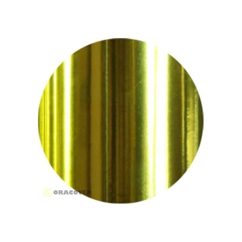 'ORACOVER AMARILLO CROMADO','ORACOVER 21094010','21-094-010','ORACOVER YELLOW','AMARILLO CROMADO FOR