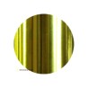 'ORACOVER AMARILLO CROMADO','ORACOVER 21094010','21-094-010','ORACOVER YELLOW','AMARILLO CROMADO FOR