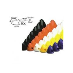 'DU-BRO CONO ROJO','CONO DU-BRO ROJO 38 MM','CONO DU-BRO','CONO DUBRO 38 MM','DUB262'