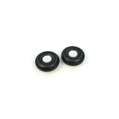 RUEDAS 100mm  JP
