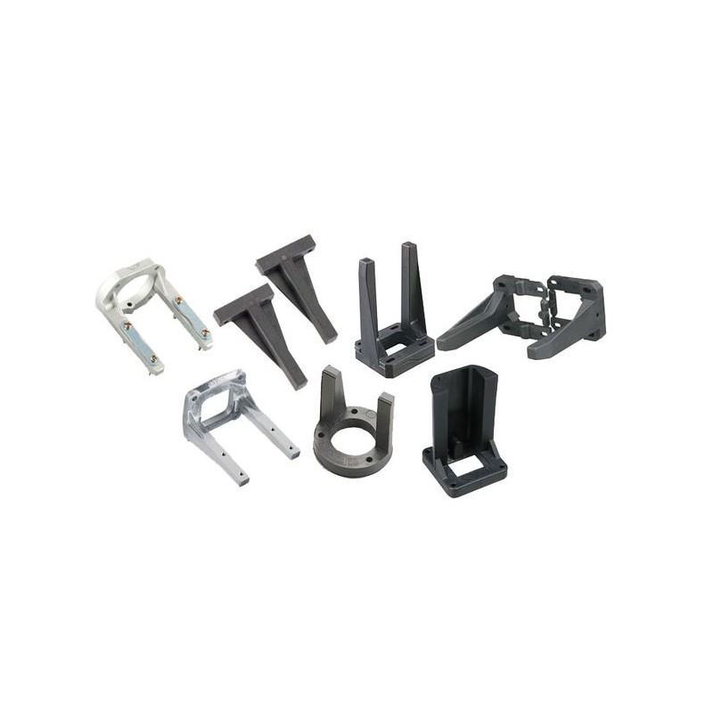 'MODELIMPORT','BANCADA PARA UN 10 O UN 15 DE MOTOR GLOW','MOTOR GLOW','AEROMODELISMO','BANCADA MOTOR