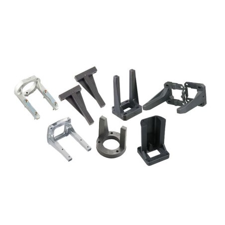 'MODELIMPORT','BANCADA PARA UN 10 O UN 15 DE MOTOR GLOW','MOTOR GLOW','AEROMODELISMO','BANCADA MOTOR