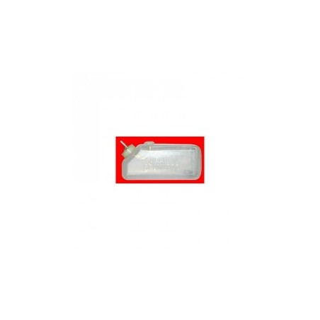 DEPOSITO SULLIVAN CHAFLAN "FLEXI" 60 ml