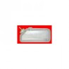 '430739','deposito sullivan','deposito sullivan chaflan flexi 240ml','deposito sullivan chaflan','SU
