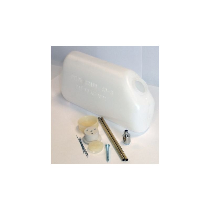 'DEPOSITO SULLIVAN','DEPOSITO OVAL','DEPOSITO OVAL SULLIVAN 60 ML',' DEPOSITO OVAL SULLIVAN 416','S4