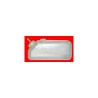 'DEPOSITO SULLIVAN','DEPOSITO RECTANGULAR','DEPOSITO RECTANGULAR SULLIVAN 60 ML',' DEPOSITO RECTANGU