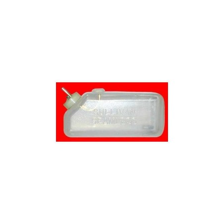 'DEPOSITO SULLIVAN','DEPOSITO C/TOPE','DEPOSITO SULLIVAN','DEPOSITO C/TOPE  SULLIVAN 104 ML',' DEPOS