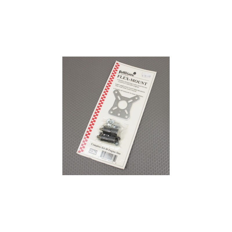 'SULLIVAN',' BANCADA FLEXIBLE 35-50 SULLIVAN','BANCADA FLEXIBLE 35-50','BANCADA FLEXIBLE ,,'SULLIVAN