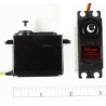 'servo hitec','servo std 300bb','hs-300bb','servo hitec 300bb','SERVO HITEC HS-300 BB','HS-300BB','S