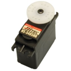 'SERVO HITEC HS-5485HB','HITEC HS-5485HB','SERVO HITEC HS','HS-5485HB','HITEC HS5485HB','SERVO 6,4KG