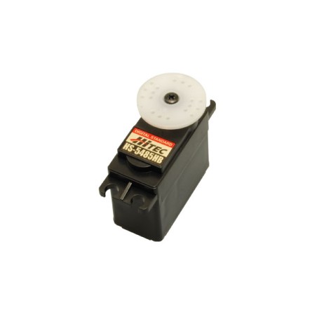 'SERVO HITEC HS-5485HB','HITEC HS-5485HB','SERVO HITEC HS','HS-5485HB','HITEC HS5485HB','SERVO 6,4KG