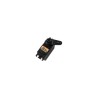 'SERVO HITEC','HITEC','SERVO HITEC HS-6985HB','SERVO','SERVO 10.4KG','HITEC HS-6985HB','HSC-6985HB',