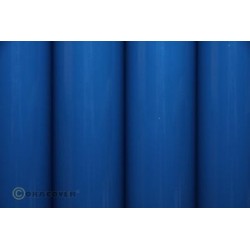 ORACOVER AZUL MATE (2M)