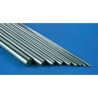 'ACERO','VARILLA DE ACERO','ACERO DE 8 MM','CUERDA DE PIANO DE ACERO 8MM','CONSTRUCCION','TRANSMISIO