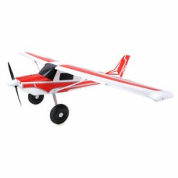 'ENTRENADOR AA ALTA','FOAM PLANEADOR','PLANEADOR','ARROWS','J.PERKINS','ARRA010P','ARROWS TRAINNER',