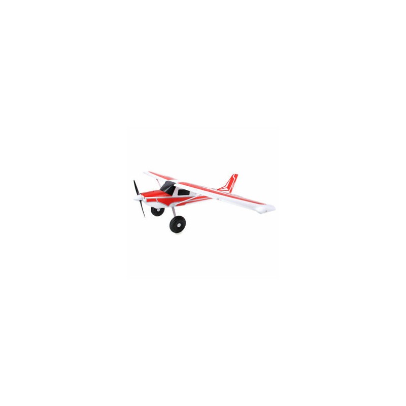 'ENTRENADOR AA ALTA','FOAM PLANEADOR','PLANEADOR','ARROWS','J.PERKINS','ARRA010P','ARROWS TRAINNER',