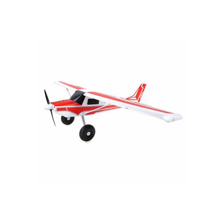'ENTRENADOR AA ALTA','FOAM PLANEADOR','PLANEADOR','ARROWS','J.PERKINS','ARRA010P','ARROWS TRAINNER',