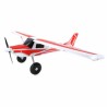 'ENTRENADOR AA ALTA','FOAM PLANEADOR','PLANEADOR','ARROWS','J.PERKINS','ARRA010P','ARROWS TRAINNER',