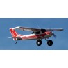 'ENTRENADOR AA ALTA','FOAM PLANEADOR','PLANEADOR','ARROWS','J.PERKINS','ARRA010P','ARROWS TRAINNER',