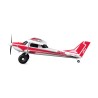 'ENTRENADOR AA ALTA','FOAM PLANEADOR','PLANEADOR','ARROWS','J.PERKINS','ARRA010P','ARROWS TRAINNER',