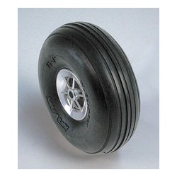 'rueda', 'kavan', 'rueda 50 mm', 'rueda kavan', 'aeromodelismo','KA98','RUEDA KAVAN','RUEDA 50MM'