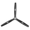 'HELICE TRIPALA MASTER AIRSCREW','HELICE TRIPALA','TRIPALA PROPELLER','MASTER AIRSCREW','MASTER AIRS