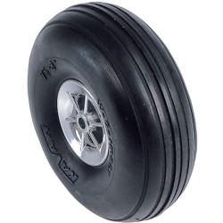 'rueda', 'kavan', 'rueda 62 mm', 'rueda kavan', 'aeromodelismo','KA100','RUEDA KAVAN DE 62MM','KAVAN