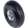 'rueda', 'kavan', 'rueda 62 mm', 'rueda kavan', 'aeromodelismo','KA100','RUEDA KAVAN DE 62MM','KAVAN