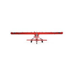 'HORIZON HOBBY','AVION ELECTRICO DRACO 2.0M','AVION DRACO BNF','DRACO PNP','AVION CON GIROSCOPO','HO