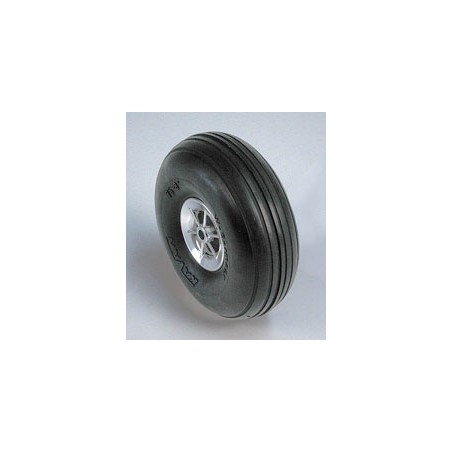 'rueda', 'kavan', 'rueda 62 mm', 'rueda kavan', 'aeromodelismo','KA100','RUEDA KAVAN DE 62MM','KAVAN