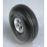'rueda', 'kavan', 'rueda 62 mm', 'rueda kavan', 'aeromodelismo','KA100','RUEDA KAVAN DE 62MM','KAVAN