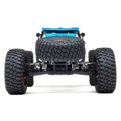 LOSI CAR R*/C','LOSI LASERNUT RC','HORIZON HOBBY','BUGGY 1/10','RC COCHE BUGGY 1/10 RTR','HOBBY HORI