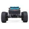 LOSI CAR R*/C','LOSI LASERNUT RC','HORIZON HOBBY','BUGGY 1/10','RC COCHE BUGGY 1/10 RTR','HOBBY HORI